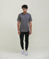 Men's B-Fit Relaxed Air Tee
